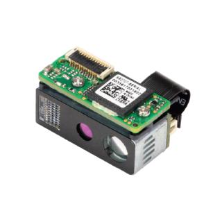 SE2707 One-Piece Imaging Scan Engine